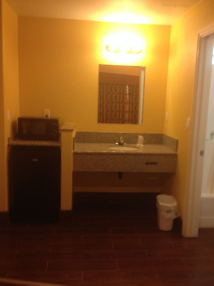 Coast Inn Oceanside Extérieur photo