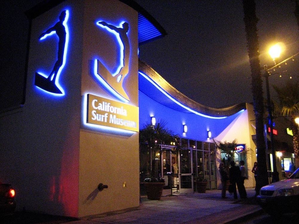 Coast Inn Oceanside Extérieur photo